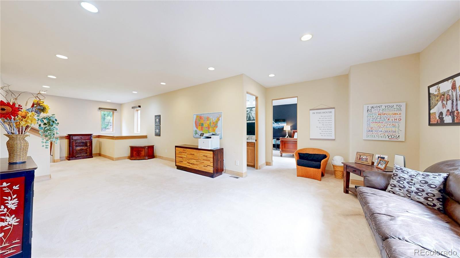 974 Spring Ranch Drive Golden CO 80401