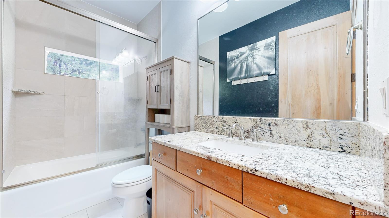 974 Spring Ranch Drive Golden CO 80401