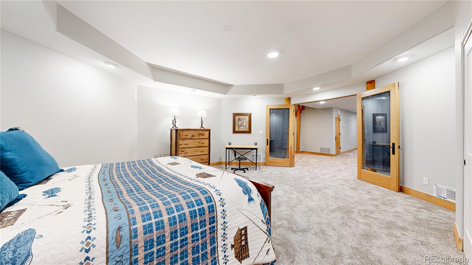 974 Spring Ranch Drive Golden CO 80401