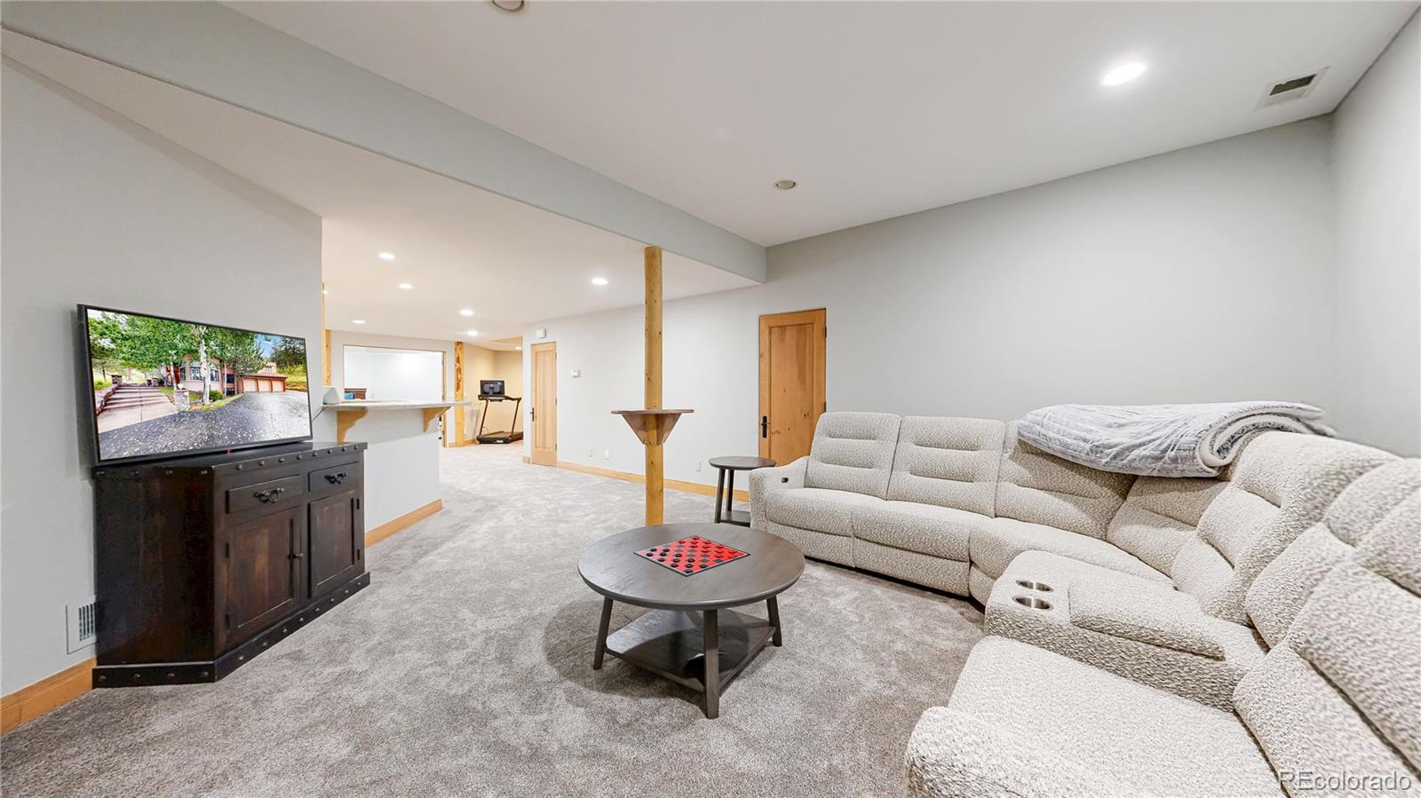 974 Spring Ranch Drive Golden CO 80401