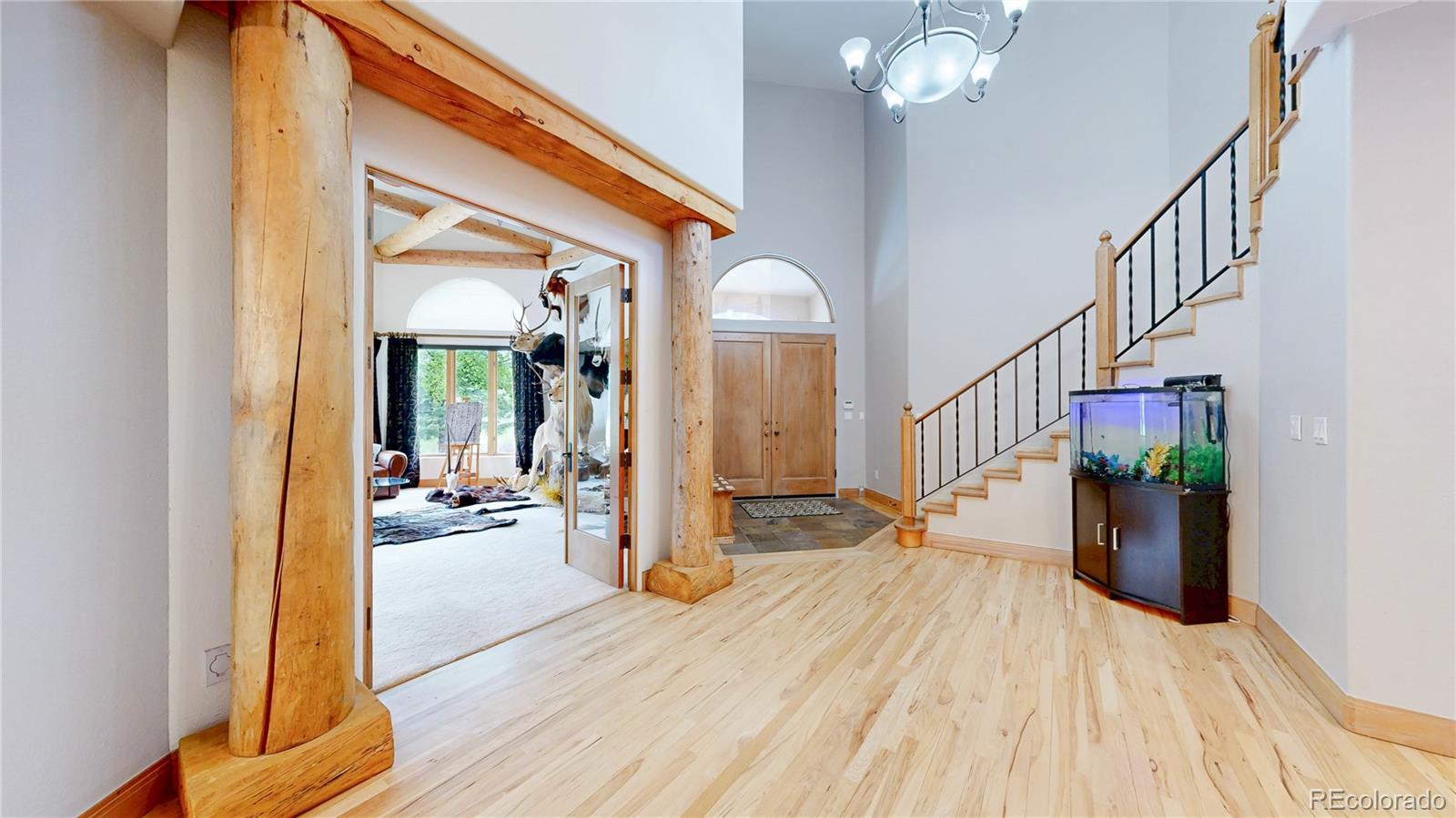 974 Spring Ranch Drive Golden CO 80401