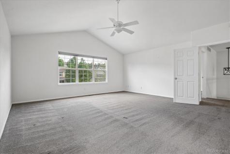 11747 Larkspur Drive Parker CO 80134