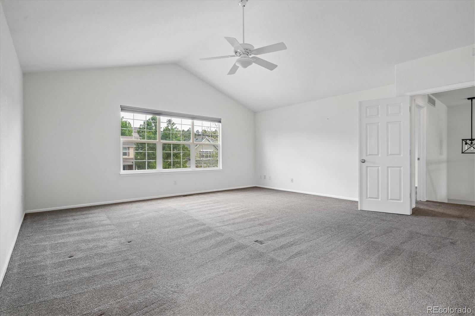 11747 Larkspur Drive Parker CO 80134