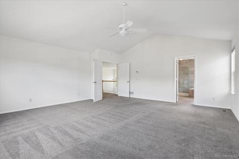 11747 Larkspur Drive Parker CO 80134
