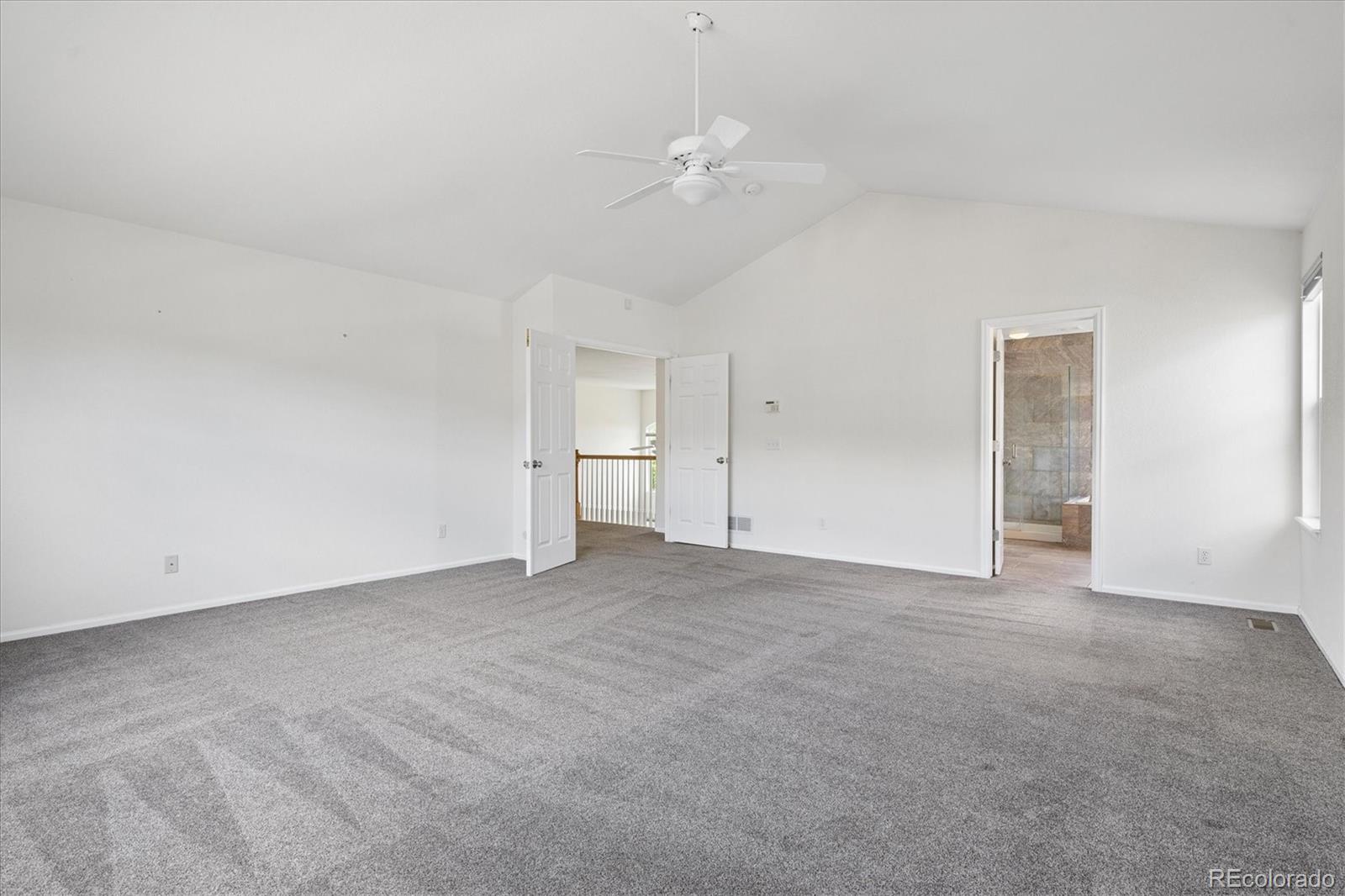 11747 Larkspur Drive Parker CO 80134
