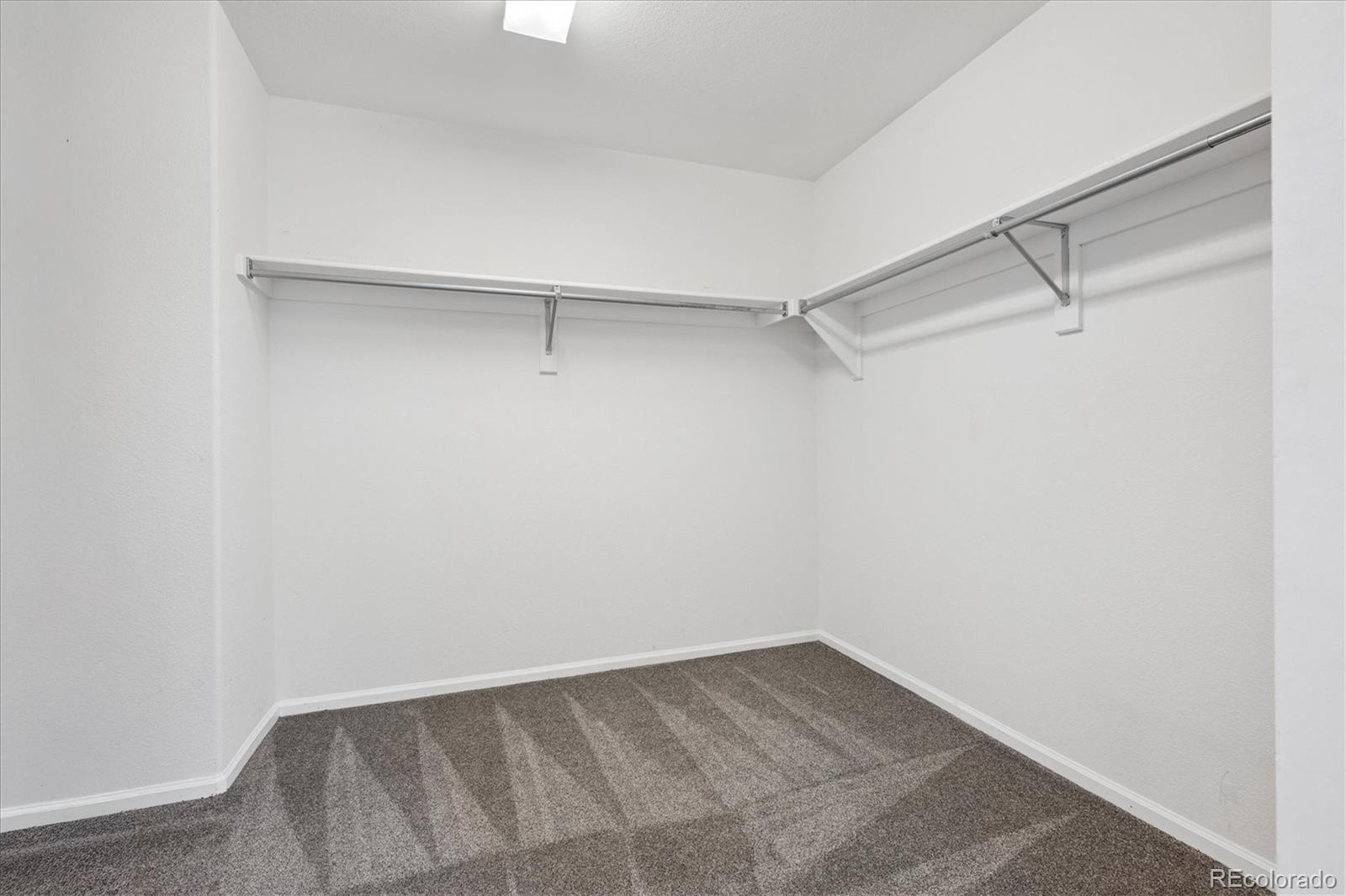 11747 Larkspur Drive Parker CO 80134
