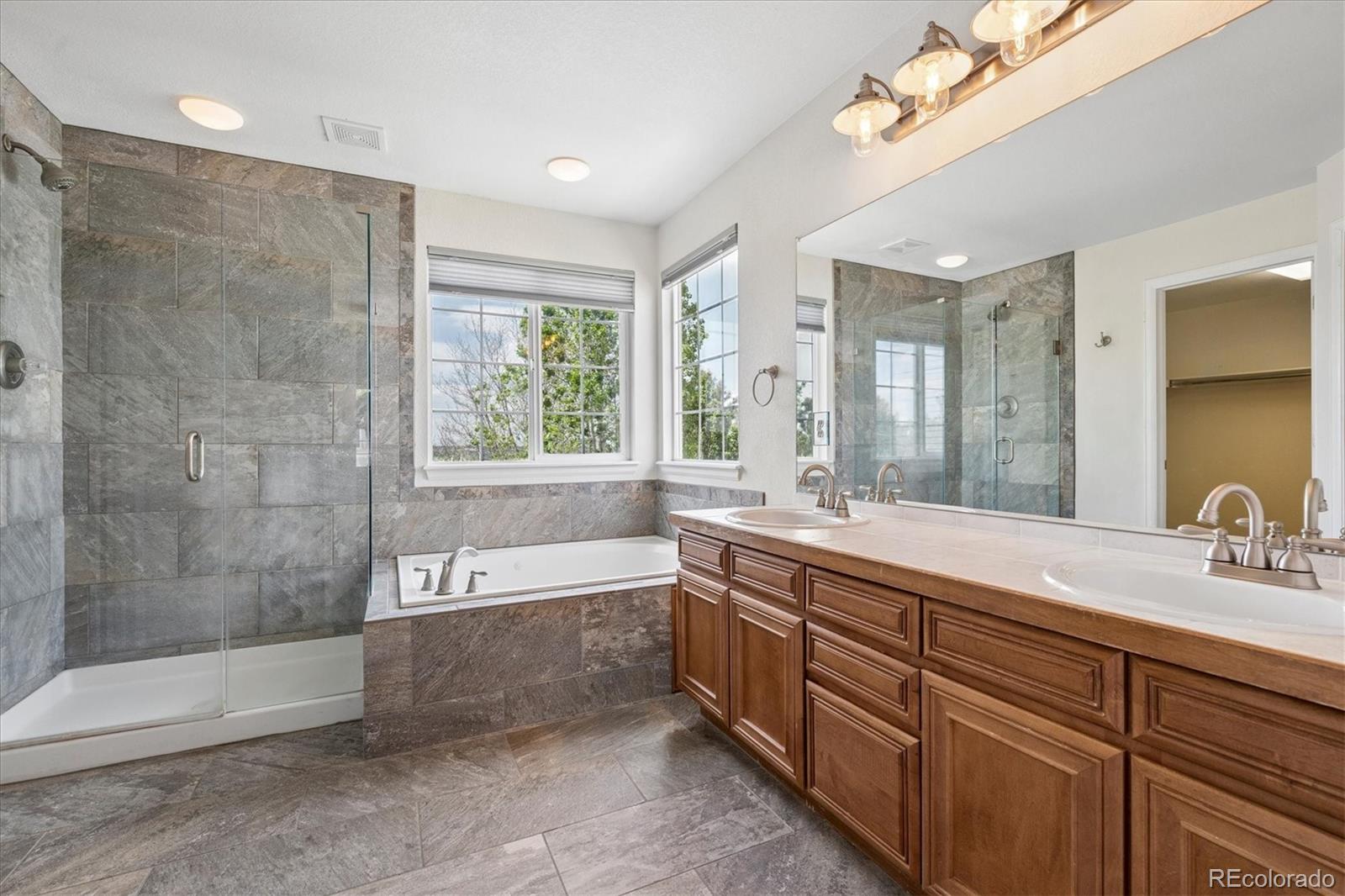 11747 Larkspur Drive Parker CO 80134