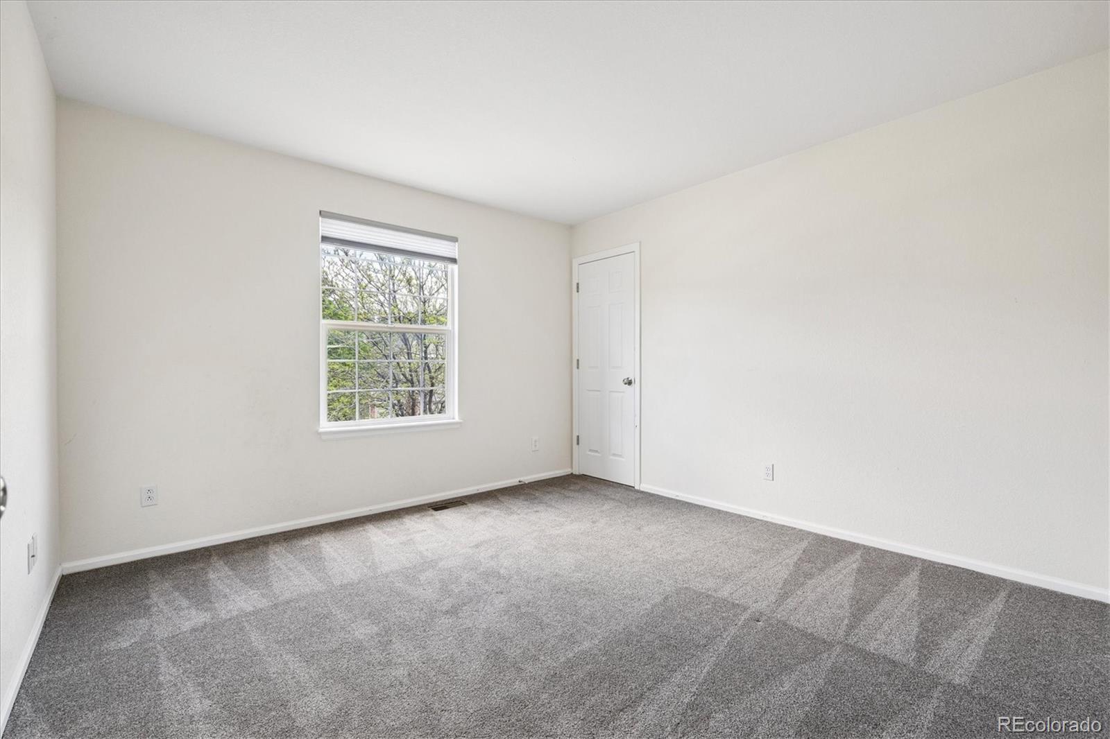 11747 Larkspur Drive Parker CO 80134