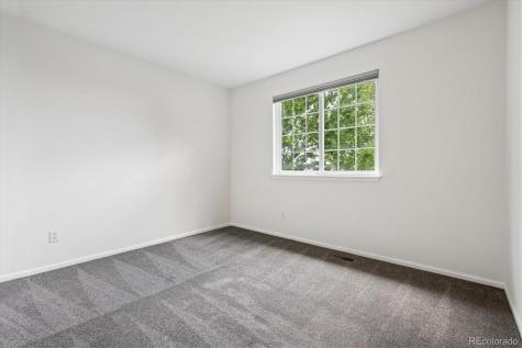 11747 Larkspur Drive Parker CO 80134