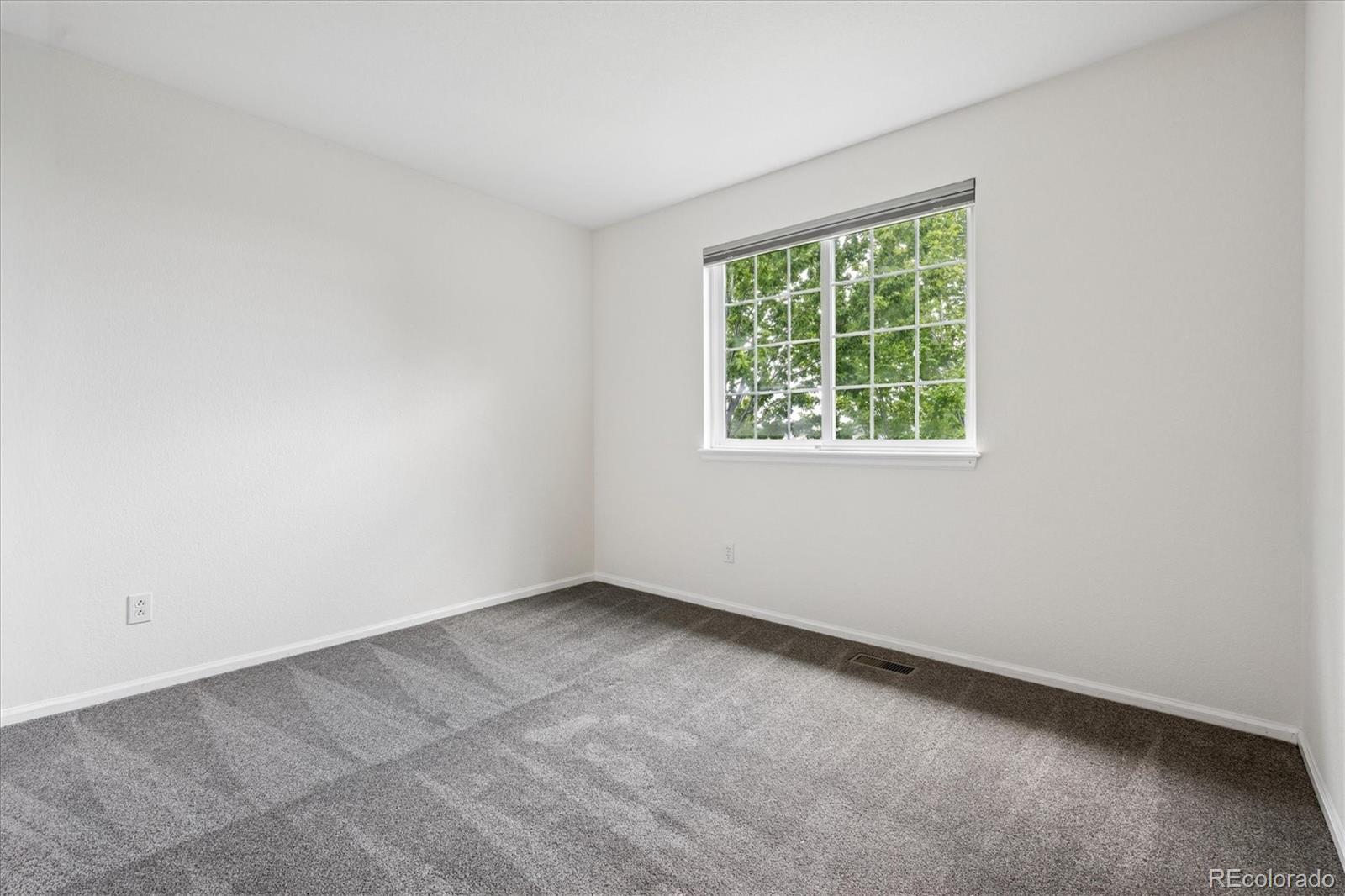 11747 Larkspur Drive Parker CO 80134