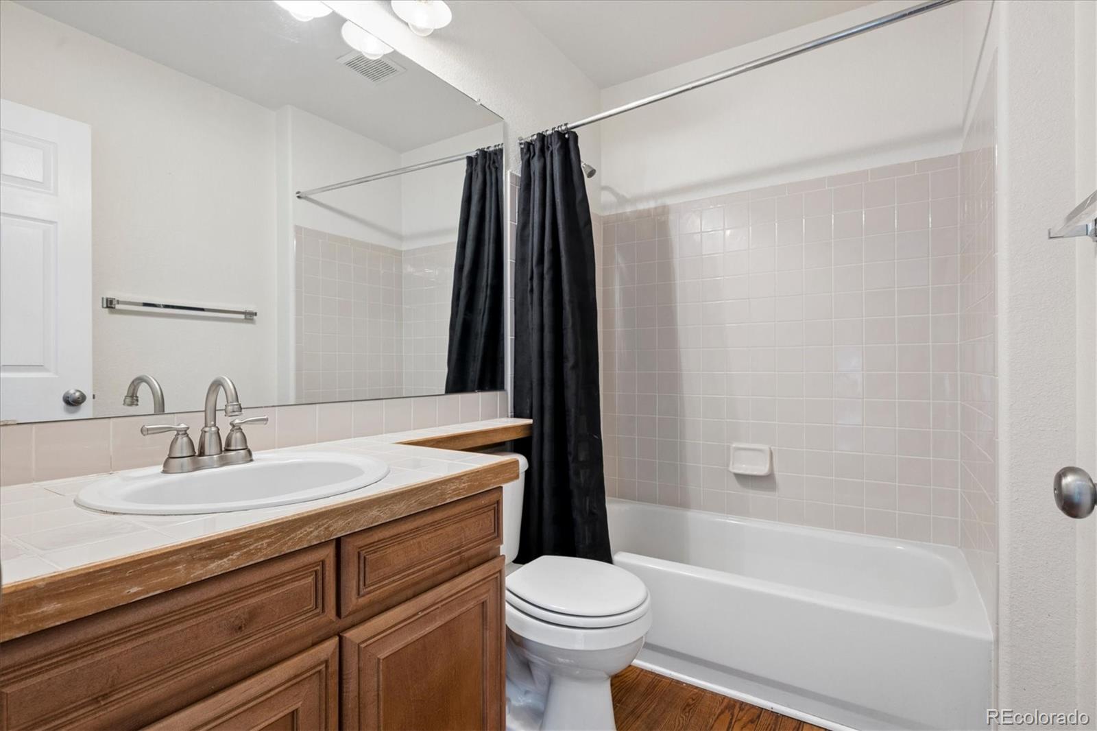 11747 Larkspur Drive Parker CO 80134