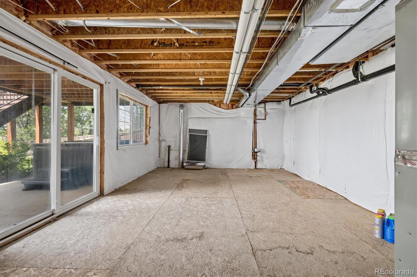 11747 Larkspur Drive Parker CO 80134