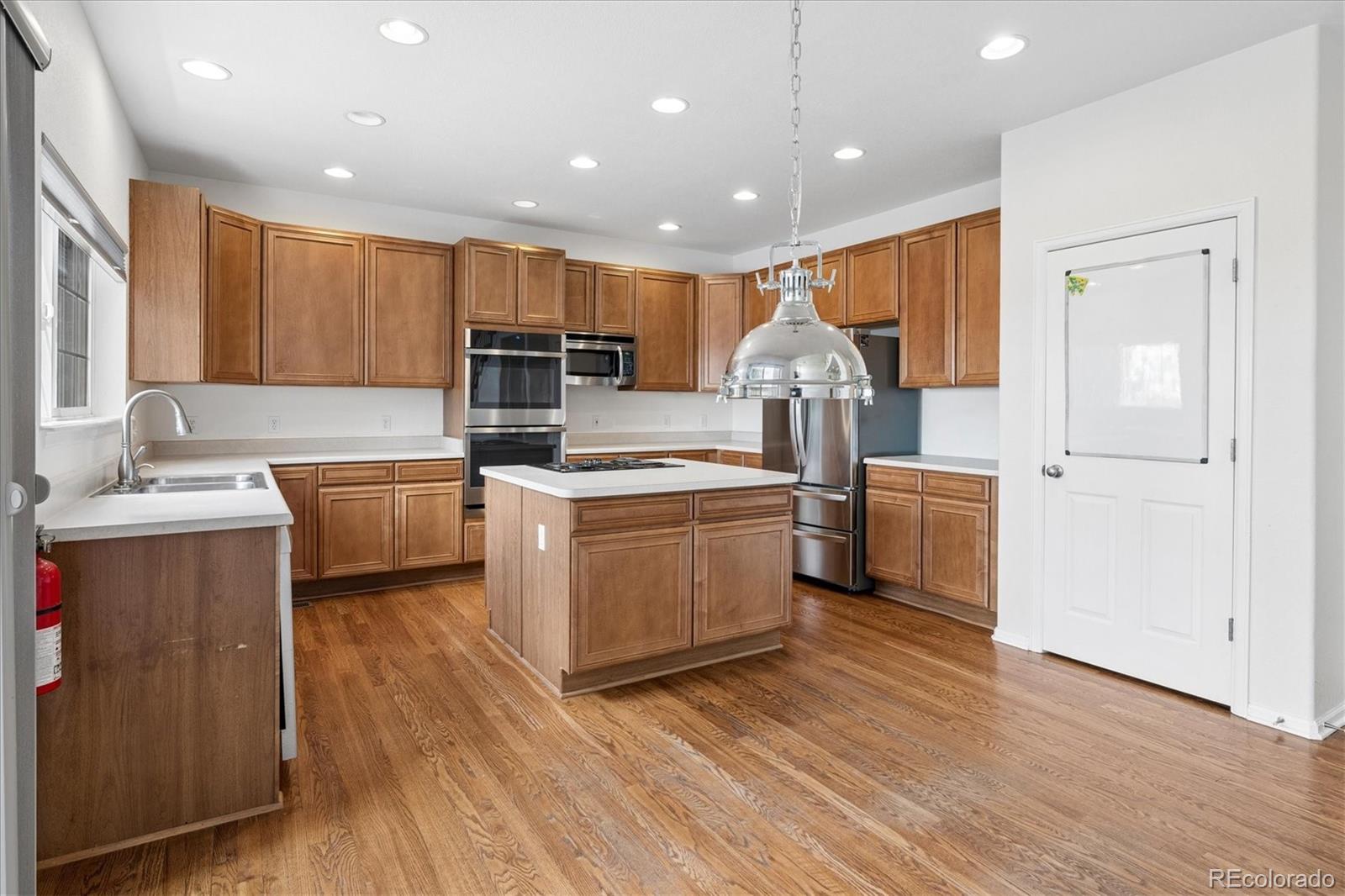 11747 Larkspur Drive Parker CO 80134