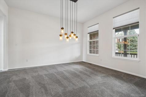 11747 Larkspur Drive Parker CO 80134