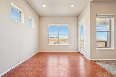 17097 W 87th Avenue Arvada CO 80007