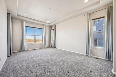 17097 W 87th Avenue Arvada CO 80007