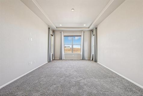 17097 W 87th Avenue Arvada CO 80007