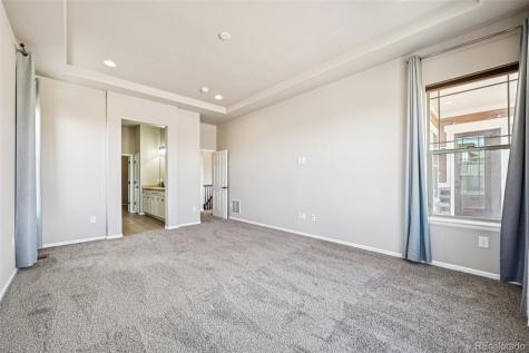 17097 W 87th Avenue Arvada CO 80007