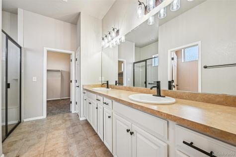 17097 W 87th Avenue Arvada CO 80007