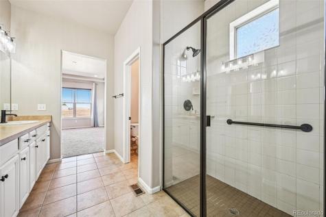 17097 W 87th Avenue Arvada CO 80007