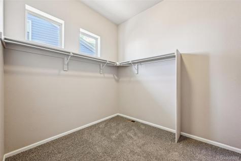 17097 W 87th Avenue Arvada CO 80007