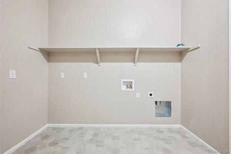 17097 W 87th Avenue Arvada CO 80007