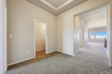 17097 W 87th Avenue Arvada CO 80007