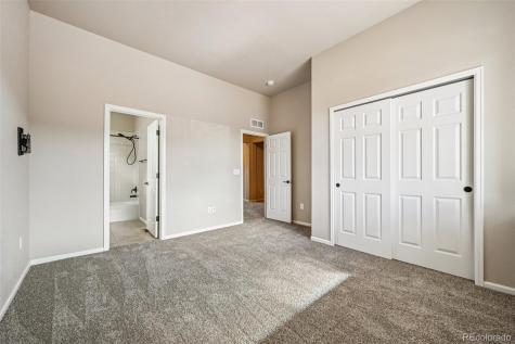 17097 W 87th Avenue Arvada CO 80007