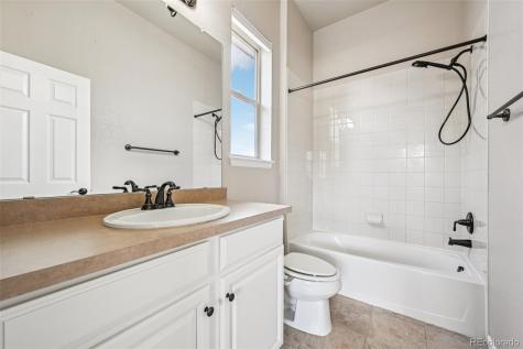 17097 W 87th Avenue Arvada CO 80007