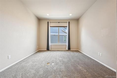 17097 W 87th Avenue Arvada CO 80007