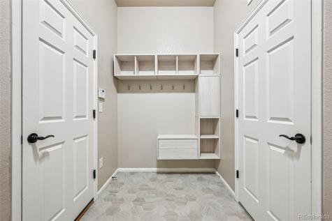 17097 W 87th Avenue Arvada CO 80007