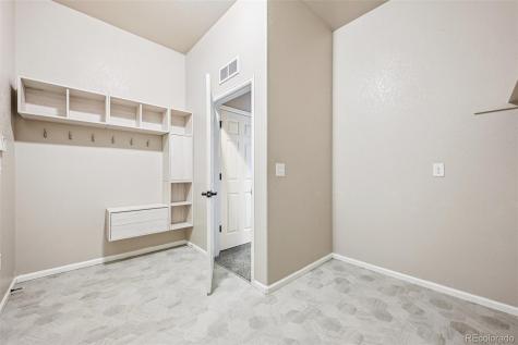 17097 W 87th Avenue Arvada CO 80007