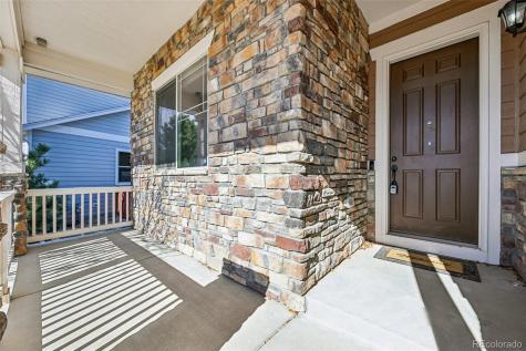 17097 W 87th Avenue Arvada CO 80007