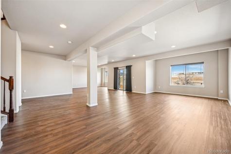 17097 W 87th Avenue Arvada CO 80007