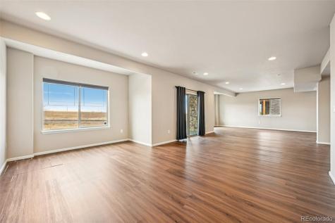 17097 W 87th Avenue Arvada CO 80007