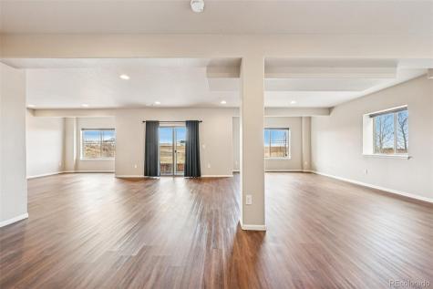 17097 W 87th Avenue Arvada CO 80007