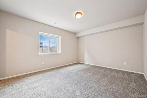 17097 W 87th Avenue Arvada CO 80007