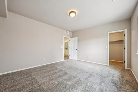 17097 W 87th Avenue Arvada CO 80007