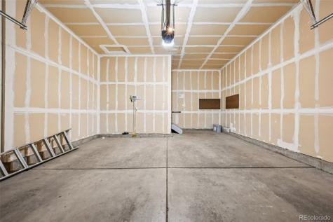 17097 W 87th Avenue Arvada CO 80007