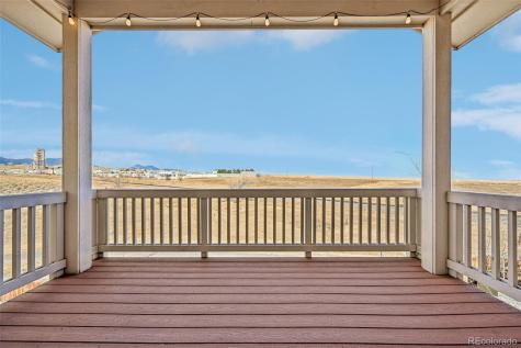 17097 W 87th Avenue Arvada CO 80007