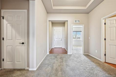 17097 W 87th Avenue Arvada CO 80007