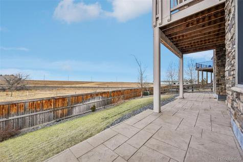 17097 W 87th Avenue Arvada CO 80007