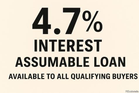 17097 W 87th Avenue Arvada CO 80007