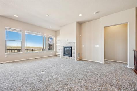 17097 W 87th Avenue Arvada CO 80007