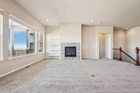 17097 W 87th Avenue Arvada CO 80007