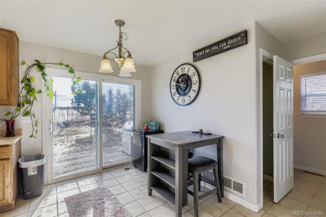 26053 E Geddes Circle Aurora CO 80016