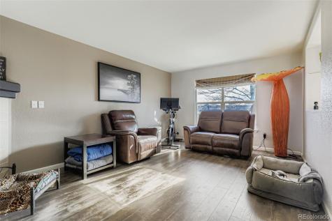 26053 E Geddes Circle Aurora CO 80016