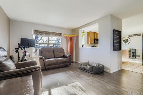 26053 E Geddes Circle Aurora CO 80016