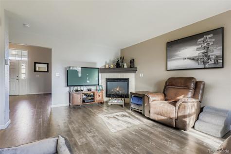 26053 E Geddes Circle Aurora CO 80016