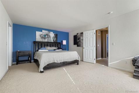 26053 E Geddes Circle Aurora CO 80016